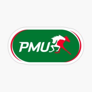 PMU