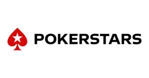 Poker Stars