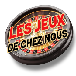 lesjeuxdecheznous.com